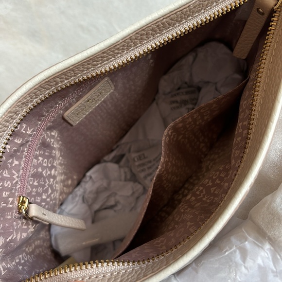 ✅SALE❤️‍🔥🆕Kate Spade Set🎁 - Picture 6 of 7